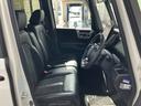 中古車のクレジット、カーリースもお取り扱いさせて頂いております。ご質問等も営業スタッフが対応させて頂きます。お気軽にお問い合わせください。
