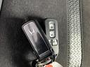 中古車のクレジット、カーリースもお取り扱いさせて頂いております。ご質問等も営業スタッフが対応させて頂きます。お気軽にお問い合わせください。
