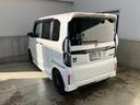 N-BOXカスタム Lターボ(8枚目)