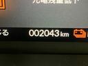 当店は正規ホンダ中古車ディーラーですので、品質や保証などはご安心ください。その後のメンテナンス等しっかりとサポートさせて頂きます。