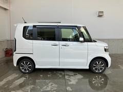 中古車のクレジット、カーリースもお取り扱いさせて頂いております。ご質問等も営業スタッフが対応させて頂きます。お気軽にお問い合わせください。 5