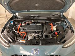 Źϻž夲ȼԤȤơξλž夲ԤäƤޤ᤭롼९꡼˥󥰡إåɥ饤᤭ӤƹԤäƤޤ 2