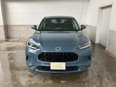 ŹǤϡˤäȻž夲ȤԤäƤޤ롼९꡼˥󥰡᤭򤵤ĺƤޤ֤λϡŹˤޤ 3