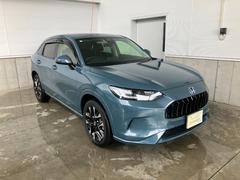 ŹǤΥӥ⾵äƤޤڤˤ䤤碌ޤ֤ǧĺͤ˸¤ޤ 4