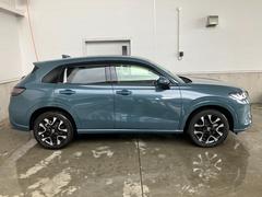 ż֤Υ쥸åȡ꡼⤪갷ĺƤޤĶȥåդбĺޤڤˤ䤤碌 5