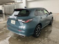 ۥ󥷥֤ȤʤäƤޤͷڸ֥졼ȯǽԼԻ㸺ƥ󥰡ϩæǽץƥ֥롼ȥ롢ݻٱ祷ƥ¾Ĥεǽٱ 6