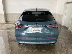 Źۥż֥ǥ顼ǤΤǡʼݾڤʤɤϤ¿θΥƥʥäȥݡȤĺޤ 7