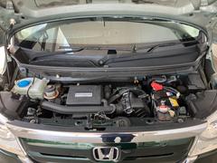 Źϻž夲ȼԤȤơξλž夲ԤäƤޤ᤭롼९꡼˥󥰡إåɥ饤᤭ӤƹԤäƤޤ 2