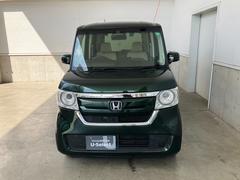 ŹǤϡˤäȻž夲ȤԤäƤޤ롼९꡼˥󥰡᤭򤵤ĺƤޤ֤λϡŹˤޤ 3