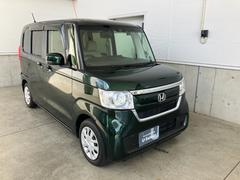 ŹǤΥӥ⾵äƤޤڤˤ䤤碌ޤ֤ǧĺͤ˸¤ޤ 4