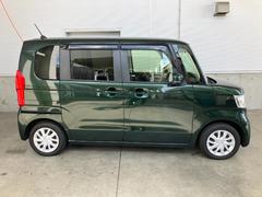 ż֤Υ쥸åȡ꡼⤪갷ĺƤޤĶȥåդбĺޤڤˤ䤤碌 5