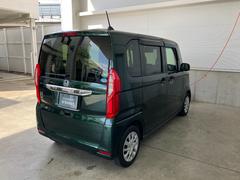 ۥ󥷥֤ȤʤäƤޤͷڸ֥졼ȯǽԼԻ㸺ƥ󥰡ϩæǽץƥ֥롼ȥ롢ݻٱ祷ƥ¾Ĥεǽٱ 6