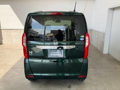 Źۥż֥ǥ顼ǤΤǡʼݾڤʤɤϤ¿θΥƥʥäȥݡȤĺޤ 7