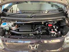 Źϻž夲ȼԤȤơξλž夲ԤäƤޤ᤭롼९꡼˥󥰡إåɥ饤᤭ӤƹԤäƤޤ 2