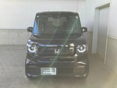 ŹǤϡˤäȻž夲ȤԤäƤޤ롼९꡼˥󥰡᤭򤵤ĺƤޤ֤λϡŹˤޤ 3