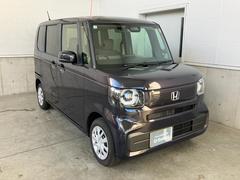 ŹǤΥӥ⾵äƤޤڤˤ䤤碌ޤ֤ǧĺͤ˸¤ޤ 4