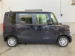 ż֤Υ쥸åȡ꡼⤪갷ĺƤޤĶȥåդбĺޤڤˤ䤤碌 5