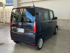 ۥ󥷥֤ȤʤäƤޤͷڸ֥졼ȯǽԼԻ㸺ƥ󥰡ϩæǽץƥ֥롼ȥ롢ݻٱ祷ƥ¾Ĥεǽٱ 6