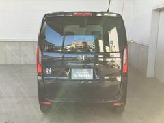 Źۥż֥ǥ顼ǤΤǡʼݾڤʤɤϤ¿θΥƥʥäȥݡȤĺޤ 7