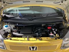 Źϻž夲ȼԤȤơξλž夲ԤäƤޤ᤭롼९꡼˥󥰡إåɥ饤᤭ӤƹԤäƤޤ 2