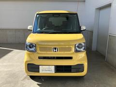 ŹǤϡˤäȻž夲ȤԤäƤޤ롼९꡼˥󥰡᤭򤵤ĺƤޤ֤λϡŹˤޤ 3