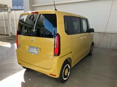 ۥ󥷥֤ȤʤäƤޤͷڸ֥졼ȯǽԼԻ㸺ƥ󥰡ϩæǽץƥ֥롼ȥ롢ݻٱ祷ƥ¾Ĥεǽٱ 6