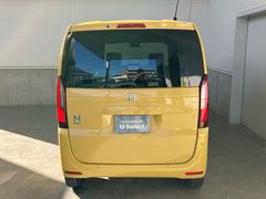 Źۥż֥ǥ顼ǤΤǡʼݾڤʤɤϤ¿θΥƥʥäȥݡȤĺޤ 7