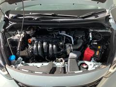 Źϻž夲ȼԤȤơξλž夲ԤäƤޤ᤭롼९꡼˥󥰡إåɥ饤᤭ӤƹԤäƤޤ 2