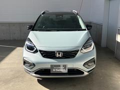 ŹǤϡˤäȻž夲ȤԤäƤޤ롼९꡼˥󥰡᤭򤵤ĺƤޤ֤λϡŹˤޤ 3