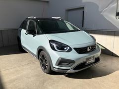 ŹǤΥӥ⾵äƤޤڤˤ䤤碌ޤ֤ǧĺͤ˸¤ޤ 4