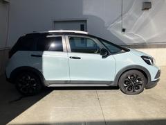 ż֤Υ쥸åȡ꡼⤪갷ĺƤޤĶȥåդбĺޤڤˤ䤤碌 5