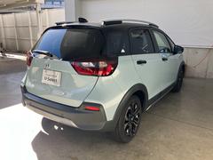 ۥ󥷥֤ȤʤäƤޤͷڸ֥졼ȯǽԼԻ㸺ƥ󥰡ϩæǽץƥ֥롼ȥ롢ݻٱ祷ƥ¾Ĥεǽٱ 6