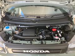 Źϻž夲ȼԤȤơξλž夲ԤäƤޤ᤭롼९꡼˥󥰡إåɥ饤᤭ӤƹԤäƤޤ 2