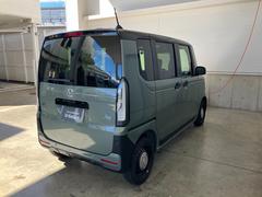 ۥ󥷥֤ȤʤäƤޤͷڸ֥졼ȯǽԼԻ㸺ƥ󥰡ϩæǽץƥ֥롼ȥ롢ݻٱ祷ƥ¾Ĥεǽٱ 6