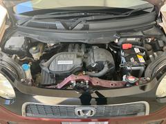 Źϻž夲ȼԤȤơξλž夲ԤäƤޤ᤭롼९꡼˥󥰡إåɥ饤᤭ӤƹԤäƤޤ 2