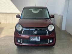 ŹǤϡˤäȻž夲ȤԤäƤޤ롼९꡼˥󥰡᤭򤵤ĺƤޤ֤λϡŹˤޤ 3