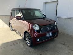 ŹǤΥӥ⾵äƤޤڤˤ䤤碌ޤ֤ǧĺͤ˸¤ޤ 4