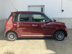 ż֤Υ쥸åȡ꡼⤪갷ĺƤޤĶȥåդбĺޤڤˤ䤤碌 5