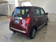 Źۥż֥ǥ顼ǤΤǡʼݾڤʤɤϤ¿θΥƥʥäȥݡȤĺޤ 6