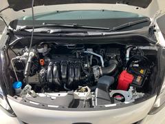 Źϻž夲ȼԤȤơξλž夲ԤäƤޤ᤭롼९꡼˥󥰡إåɥ饤᤭ӤƹԤäƤޤ 2