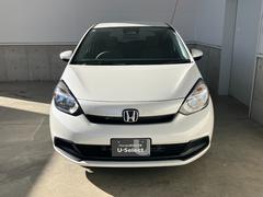 ŹǤϡˤäȻž夲ȤԤäƤޤ롼९꡼˥󥰡᤭򤵤ĺƤޤ֤λϡŹˤޤ 3