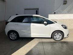 ż֤Υ쥸åȡ꡼⤪갷ĺƤޤĶȥåդбĺޤڤˤ䤤碌 5