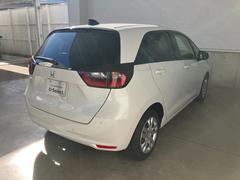 ۥ󥷥֤ȤʤäƤޤͷڸ֥졼ȯǽԼԻ㸺ƥ󥰡ϩæǽץƥ֥롼ȥ롢ݻٱ祷ƥ¾Ĥεǽٱ 6