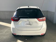 Źۥż֥ǥ顼ǤΤǡʼݾڤʤɤϤ¿θΥƥʥäȥݡȤĺޤ 7