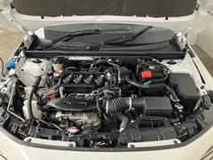 Źϻž夲ȼԤȤơξλž夲ԤäƤޤ᤭롼९꡼˥󥰡إåɥ饤᤭ӤƹԤäƤޤ 2