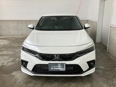 ŹǤϡˤäȻž夲ȤԤäƤޤ롼९꡼˥󥰡᤭򤵤ĺƤޤ֤λϡŹˤޤ 3