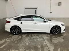 ż֤Υ쥸åȡ꡼⤪갷ĺƤޤĶȥåդбĺޤڤˤ䤤碌 5