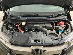 Źϻž夲ȼԤȤơξλž夲ԤäƤޤ᤭롼९꡼˥󥰡إåɥ饤᤭ӤƹԤäƤޤ 2