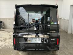 ۥ󥷥֤ȤʤäƤޤͷڸ֥졼ȯǽԼԻ㸺ƥ󥰡ϩæǽץƥ֥롼ȥ롢ݻٱ祷ƥ¾Ĥεǽٱ 6