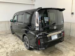 Źۥż֥ǥ顼ǤΤǡʼݾڤʤɤϤ¿θΥƥʥäȥݡȤĺޤ 7